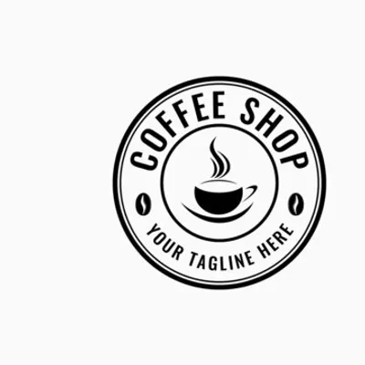 Logo do parceiro Café Brasil