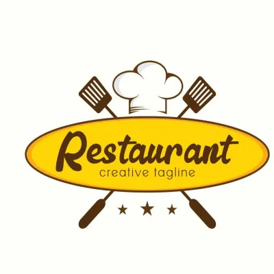 Logo do parceiro Restaurante Brasil
