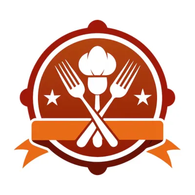 Logo do parceiro Lanches Dog